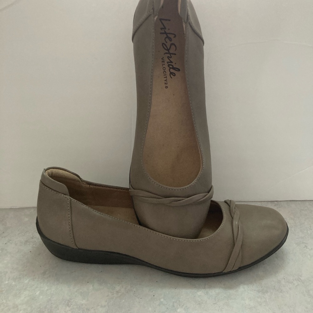 Shoe SALE. $7.00!!!  SHOES $$7.00